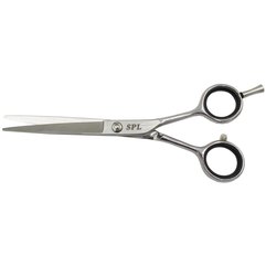 Ножиці перукарські професійні SPL 90002-60, фото 