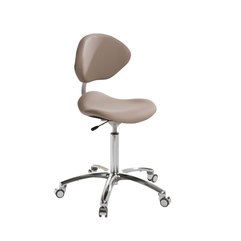 Стул мастера с различными модификациями Ionto Work Chair