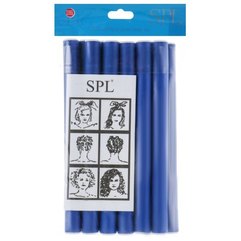 Гибкие бигуди SPL 11848, 15 mm