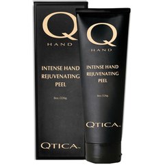 Qtica Intense Herbal Hand Peel Інтенсивний фіто-пілінг для рук 226 г, фото 