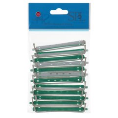Бигуди-коклюшки SPL 905111, 6 mm
