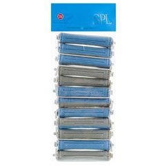 Бигуди-коклюшки SPL 905115, 13 mm