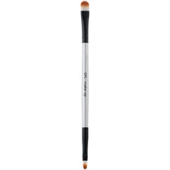 Кисточка для макияжа, двусторонняя SPL 97523