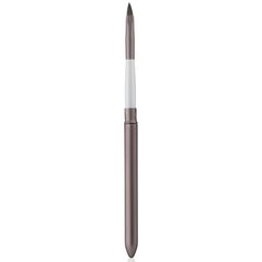 Кисточка для макияжа SPL 97521