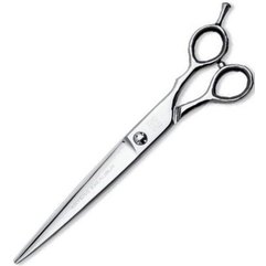 Ножиці перукарські прямі Artero Excalibur 7.0" T34670, фото 