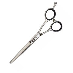 Ножницы парикмахерские прямые Kedake 0690-19355-62 5.5"