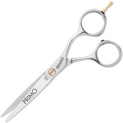 Tondeo Primo Offset 6.0 Ножиці перукарські, фото 