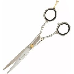 Katachi Перукарські ножиці KataBasic Cut 2-D 5.5 k0655, фото 