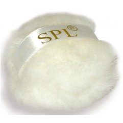 Пуховка для макияжа SPL 96364