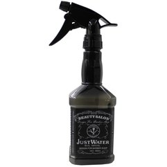 Пульверизатор SPL The Barber Shop, 13826