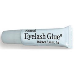 Клей для штучних вій SPL, фото 