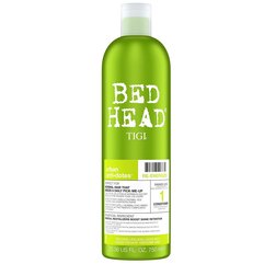 Кондиционер для ежедневного ухода для нормальных волос Tigi Bed Head Urban Anti+Dotes Re-Energize Conditioner
