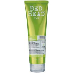 Tigi Bed Head Urban Anti + Dotes Re-Energize Conditioner - Кондиціонер для щоденного догляду для нормального волосся, фото 
