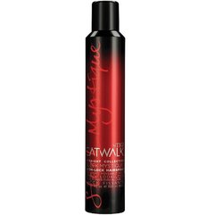 Лак для волос Tigi Sleek Mystique Look-Lock Hairspray, 300 ml