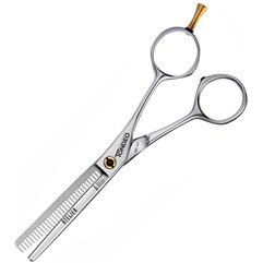 Ножницы парикмахерские филировочные Tondeo Atelier Classic 5.25" Effi