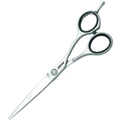 Ножницы парикмахерские Jaguar JP 10 5.75", фото 