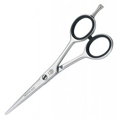 Ножницы парикмахерские Jaguar Perfect 5.5"