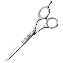Ножницы парикмахерские Jaguar Synergy Designe MC, 5.75"