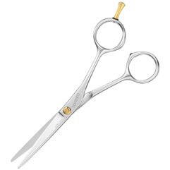 Ножницы парикмахерские Tondeo Atelier Classic 5.5" 