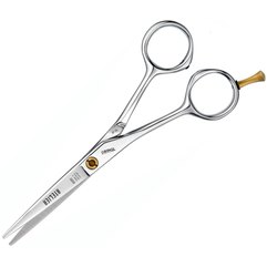Ножницы парикмахерские Tondeo Atelier Classic Left 5.5" 