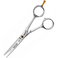 Ножницы парикмахерские Tondeo Atelier Offset 5.5" 