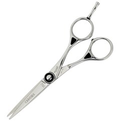 Ножницы парикмахерские Tondeo Carisma Classic 5.5" 