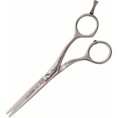 Ножницы парикмахерские Tondeo Century Micro Classic 5.5" 