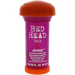 Праймер для волосся Tigi Bed Head Joyride, 58 ml, фото 