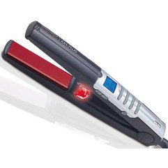 Утюжок щипцы для волос GA.MA CP3 Digital Laser Ion Tourmaline 1056