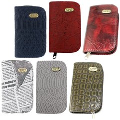 Маникюрный набор SPL, 77104