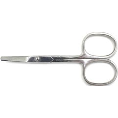 Ножницы для ногтей детские SPL 9917