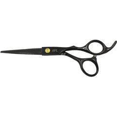 Ножиці перукарські SPL 90023-60, 6 ", фото 
