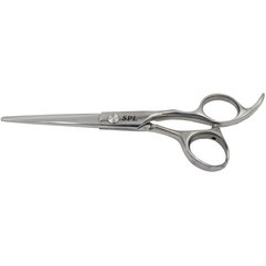 Ножиці перукарські SPL 90025-60, 6.0 ", фото 
