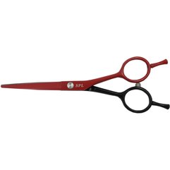 Ножницы парикмахерские SPL 90027-55, 5.5" 