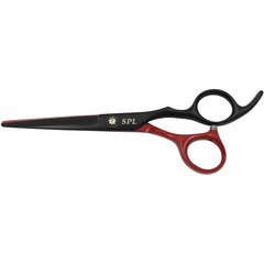 Ножиці перукарські SPL 90027-60, 6.0 ", фото 