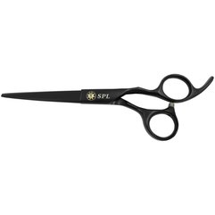 Ножиці перукарські SPL 90031-60, 6.0 ", фото 