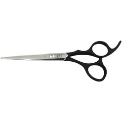 Ножиці перукарські SPL 90046-60, 6.0, фото 