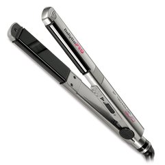Утюжок Babyliss 2071 EPE Ultra Curl.