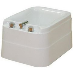 Гідромасажна ванна для педикюру ACC-SM-15, фото 