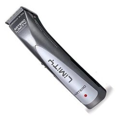 Машинка-триммер для стрижки Artero Limity М609