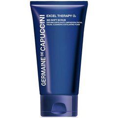 М'який скраб для вмивання Germaine de Capuccini Excel Therapy O2 365, 150 ml, фото 
