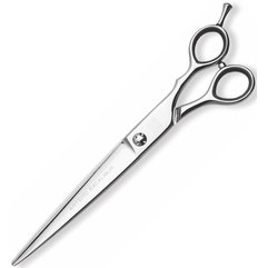 Ножиці перукарські прямі Artero Excalibur 7.5" T34675, фото 