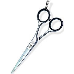 Ножиці перукарські прямі Artero Scissors Pro 5.5" T34355, фото 