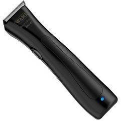 Тример Wahl Beret Stealth 08841-1516, фото 