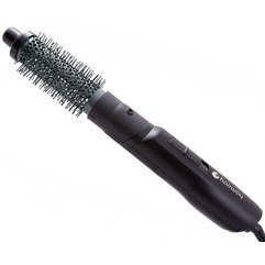 Фен-щетка для волос HairWay 04626/0626-18, 33 mm 700 W