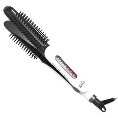Стайлер для волос GA.MA Innova Multibrush, 30 Mm