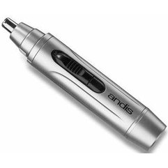 Тример для носа та вух Andis FastTrim Cordless Personal Trimmer, фото 
