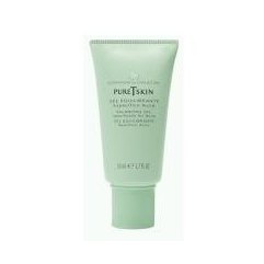 GERMAINE de CAPUCCINI BALANCING GEL SKIN WITH IMPERFECTIONS. Балансирующий гельд
