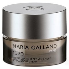 MARIA GALLAND 1040 CR&#200;ME CORPS LUXE РОСКОШНЫЙ КРЕМ ДЛЯ ТЕЛА, 100 g