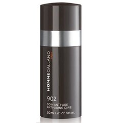 MARIA GALLAND 902 SOIN ANTI-AGE ОМОЛАЖИВАЮЩИЙ УХОД, 50 g